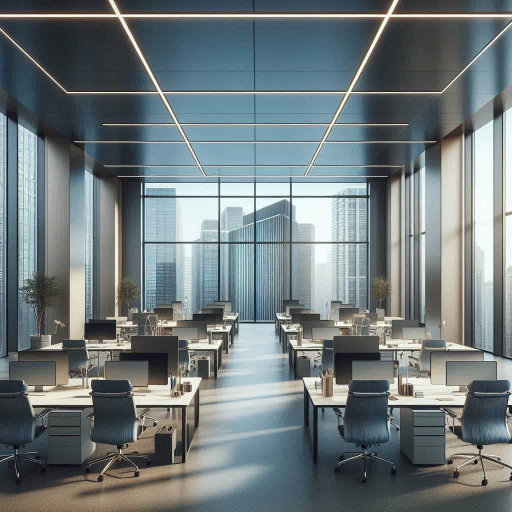 大厦名字文章配图