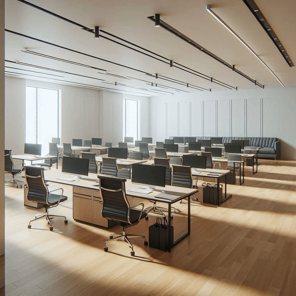 大厦名字文章配图